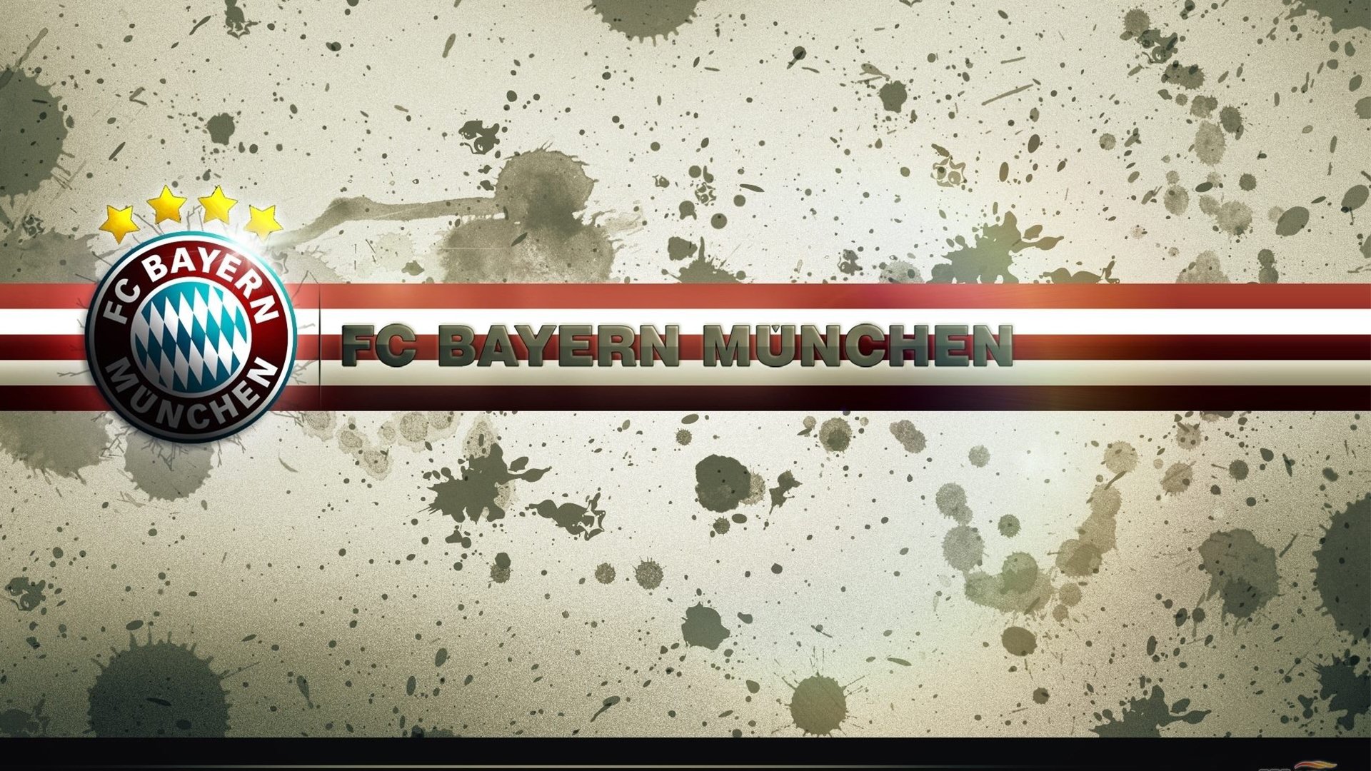 塞维利亚轻取荷兰，梅西统治全场，一场定义时代的胜利