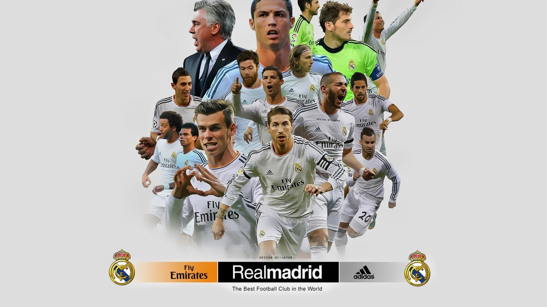 温网碾压年终总决赛，西西帕斯如何用一把野火点燃整个草地赛季