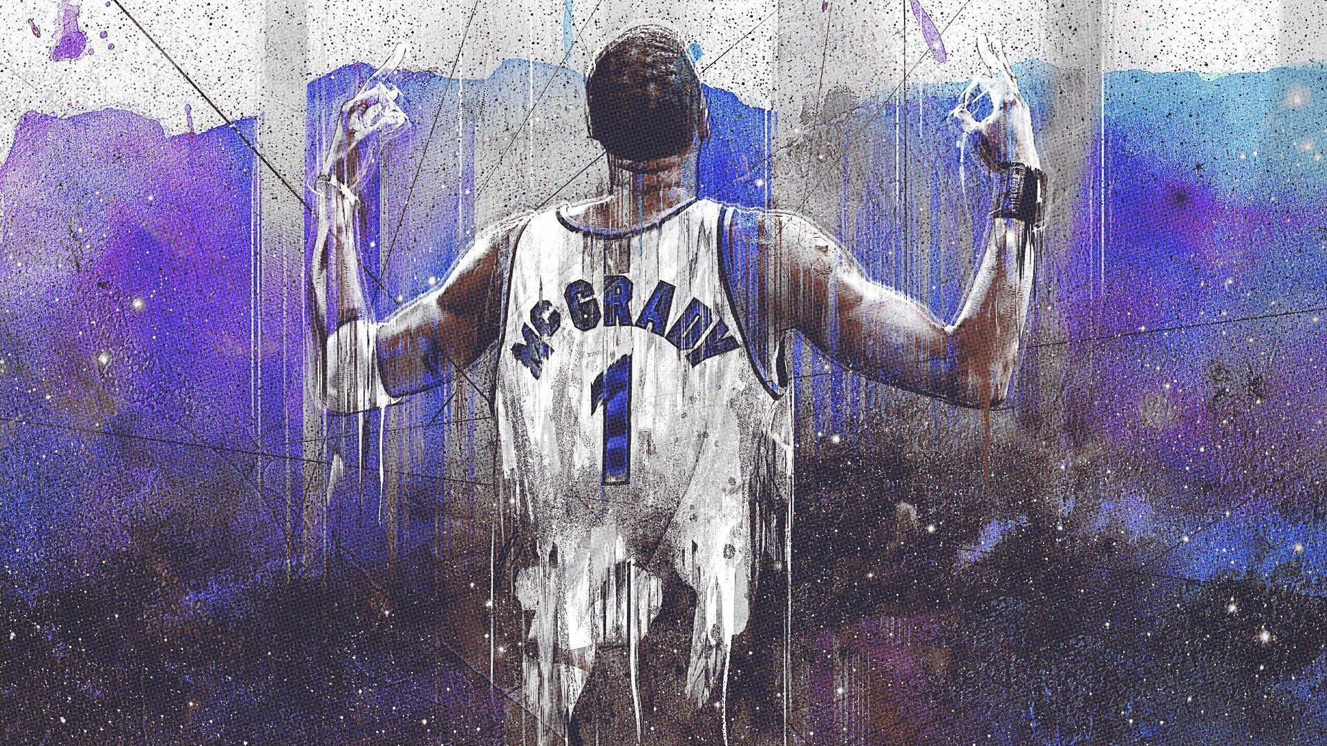 温网碾压年终总决赛，西西帕斯如何用一把野火点燃整个草地赛季