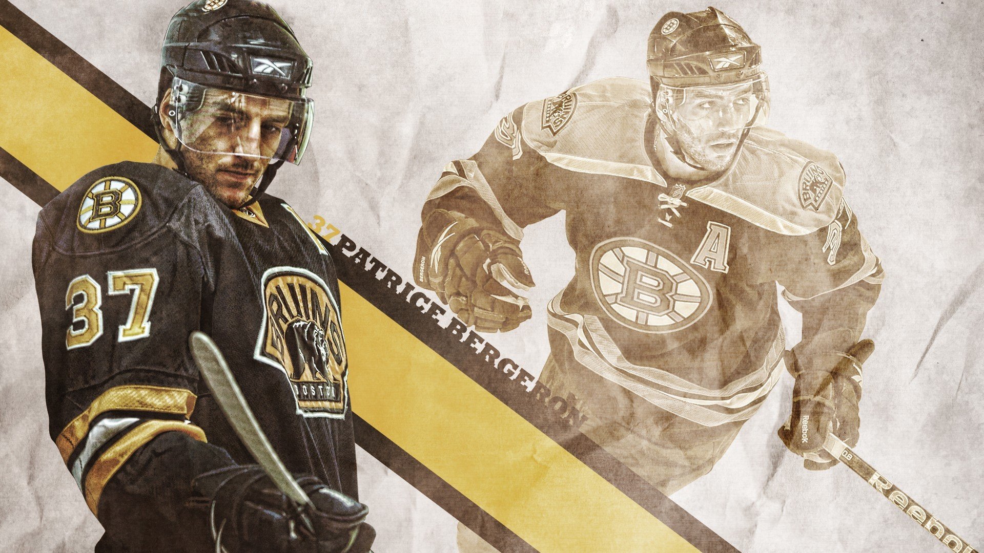 火线逆转，李梓嘉点燃大马羽球魂，印尼王朝在呼啸中崩塌