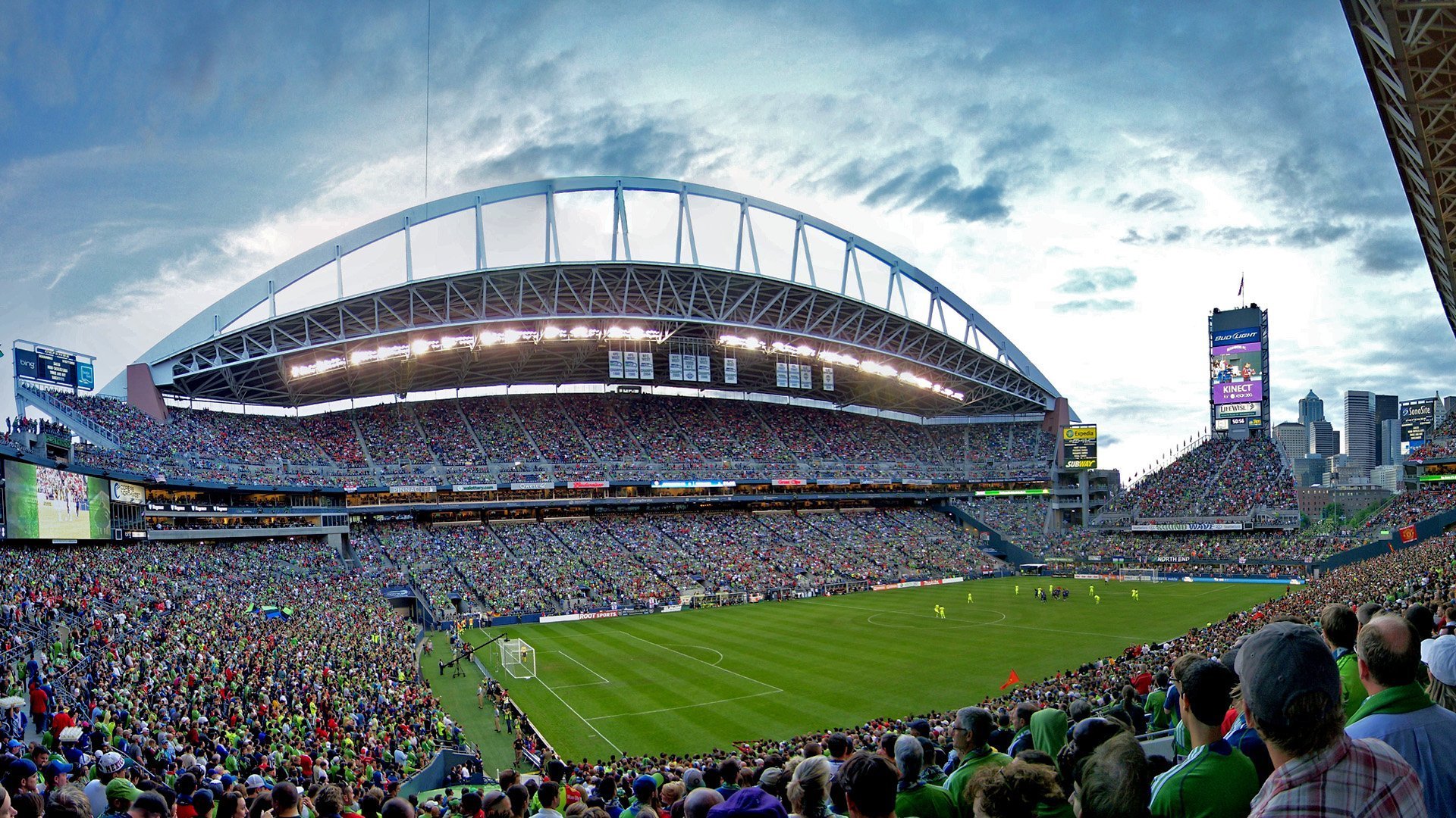 轮回之战,2026世界杯,越南改写历史,托纳利引领西贡奇迹的涅槃重生