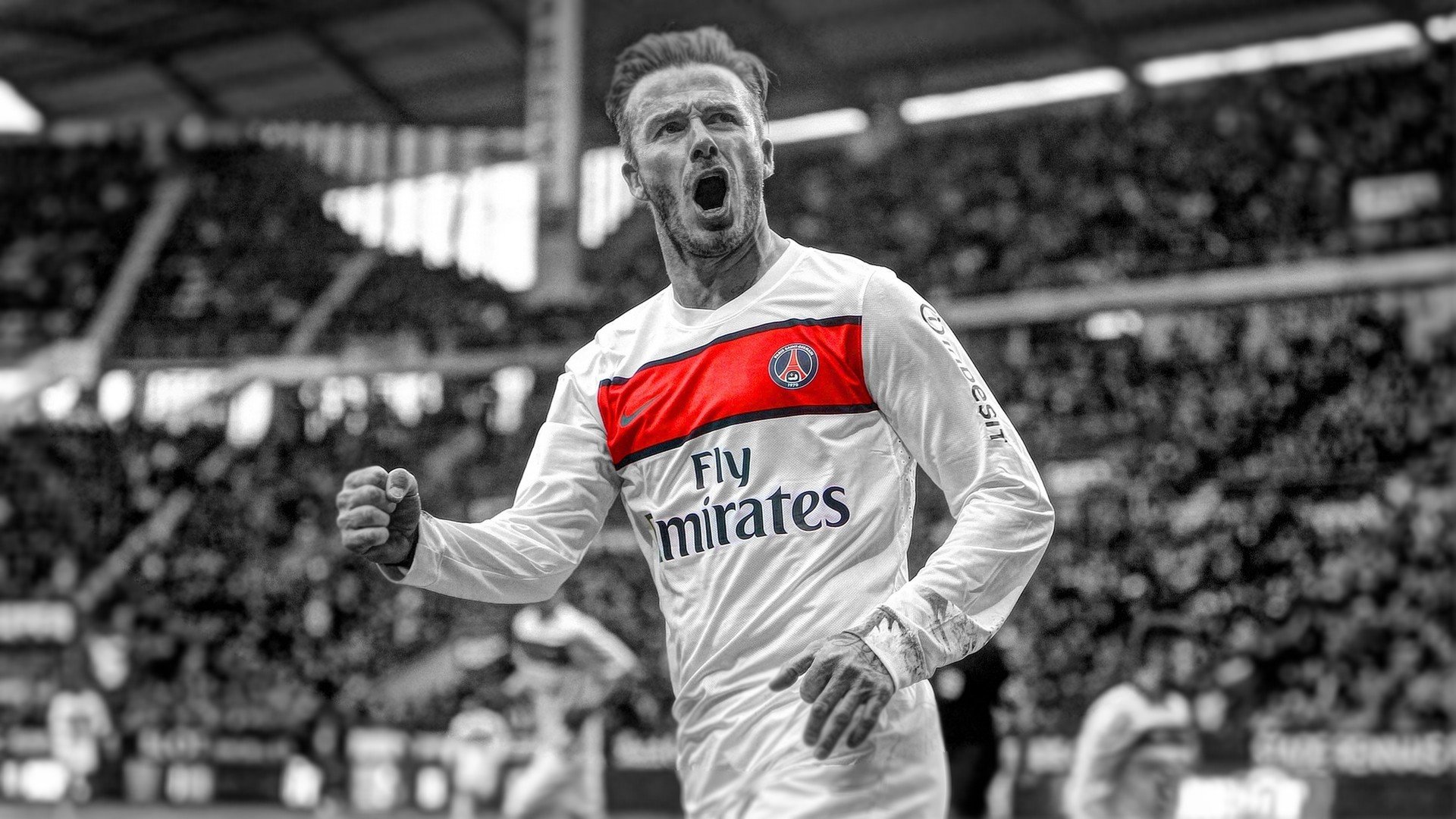 唯一之战,穆西亚拉的天才独奏,匈牙利险胜比利时书写2026世界杯最冷一夜